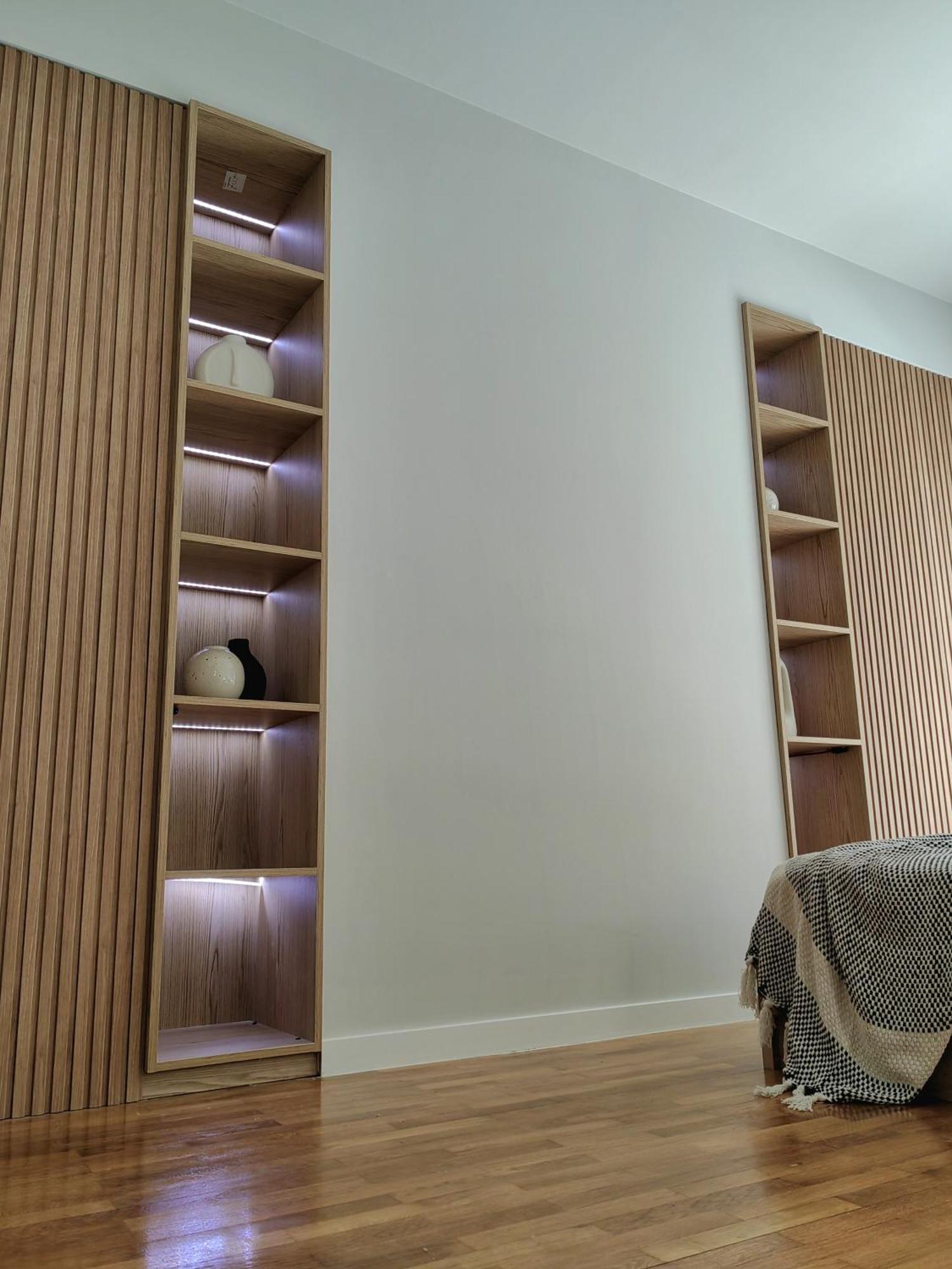 Lycabettus Vista Luxury Suite Афины Экстерьер фото